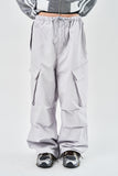 Pastel CP Cargo Pants