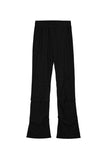 Palas Shirring Lounge Pants