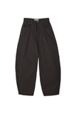 Bolner Brushed Trousers