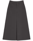 Pear Keullae Long Skirt