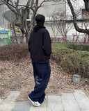 Daunt Spray Sweatpants