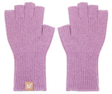 Jay Peer Gloves