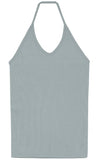 Glan Holter Tank Top