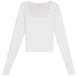 Care warmer t-shirt