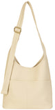 Judsey Shoulder Bag