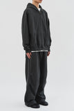 Rad Parachute Sweatpants