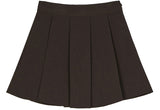 Pev Zella Short Skirt