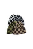 chess beanie
