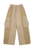 Rut Cargo Lounge Pants