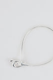 slim ring bracelet