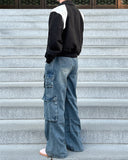 Raindrop jacket