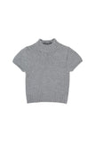 Fever Turtleneck Sweater