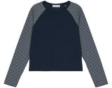 Colan day t-shirt