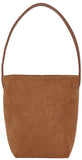 Denny Circle tote bag