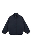 One Mile Wind Jacket