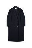 Lepoling Maxi Coat