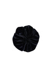 Levain Velvet Scrunchie