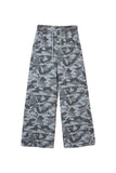 Orton Camo Lounge Pants