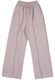 Atten Lounge Pants