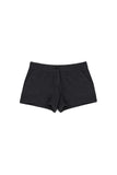 Malone Wool Low Shorts