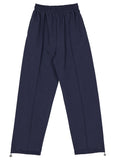 Hapo String Lounge Pants