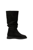 Fape Suede Boots
