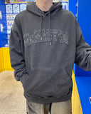Perth Pigment Hoodie