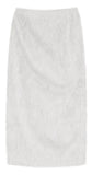 Shami Long Skirt
