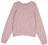 Rain Bokashi Sweater