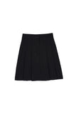 Der Mid-Length Skirt