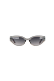 Pokssibeu Sunglasses