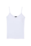 Shooty Pad Tank Top