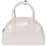 Lord Moi Tote Bag