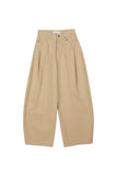 Trevi Pintuck Trousers