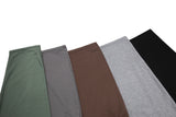 Uteng Balloon Training Pants