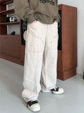Tony Double Knee Carpenter Pants