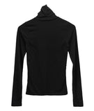 Unyu Hand Warmer Brushed Polar T-shirt