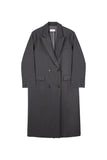 Lepoling Maxi Coat