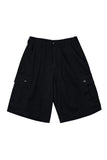 Forbin Cargo Shorts