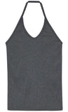 Glan Holter Tank Top