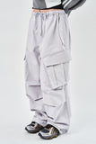 Pastel CP Cargo Pants