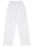 Hapo String Lounge Pants