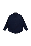 Vint Collar Shirt