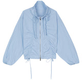 Deer Stand Jacket