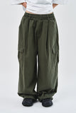 Farmer Cargo Pants