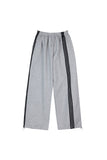 Eton brushed track lounge pants