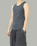 Kenzie tank top
