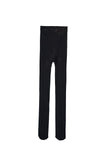 Mixon Fake Stockings