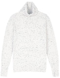 Mona Turtleneck Sweater
