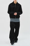 Colin Short Blouson